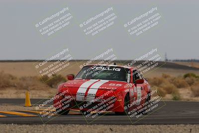 media/Feb-18-2023-Nasa (Sat) [[a425b651cb]]/Race Group B/Race Set 1/